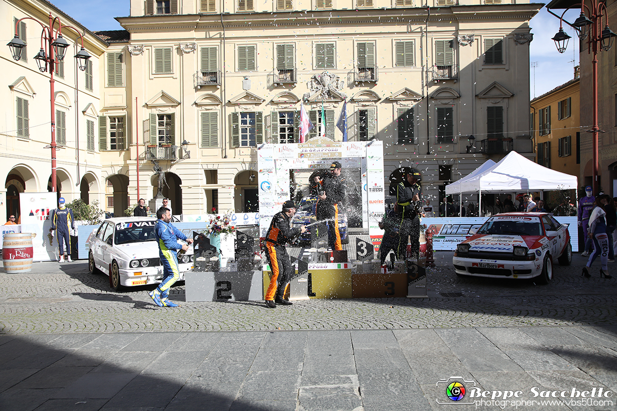 VBS_3245 - Rally Nazionale Il Grappolo Storico 2025 - Premiazione.jpg